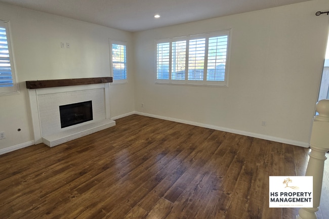 Building Photo - 1931 Wheatville St