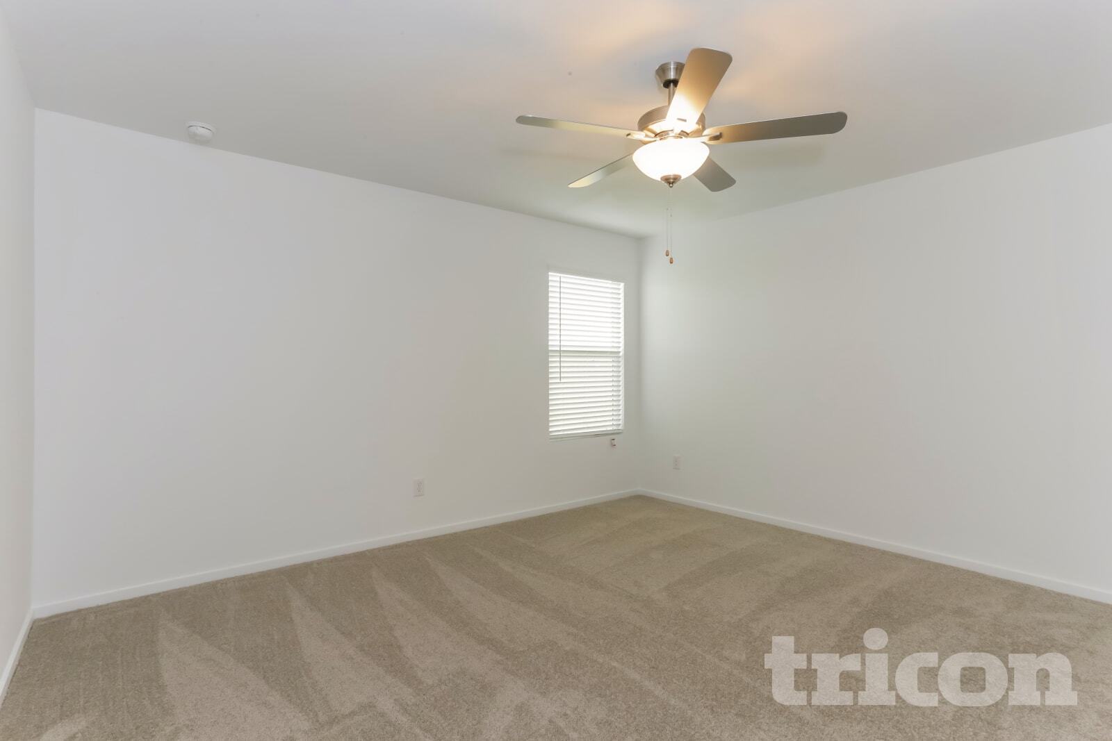 Building Photo - 15200 Grappling Irons Ln