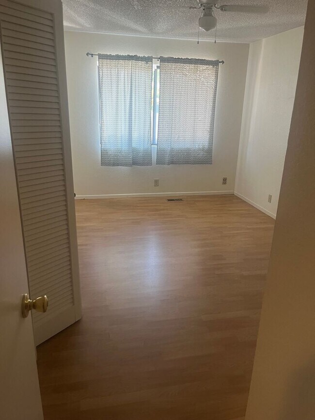 Building Photo - Apartment Close to Cal Poly and Downtown SLO