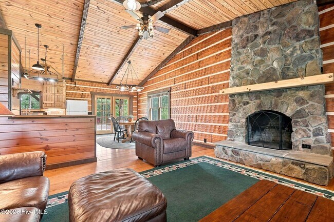 Building Photo - 5103 Hillmon Grove Rd