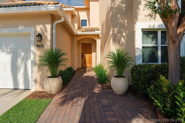 Building Photo - 2807 Veronia Dr
