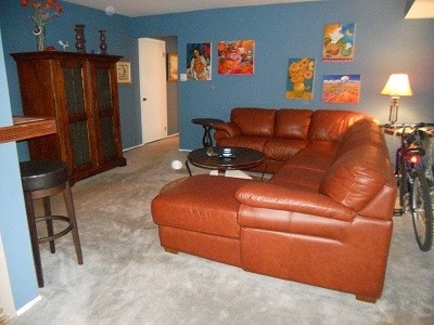 Building Photo - 30475 W 14 Mile Rd