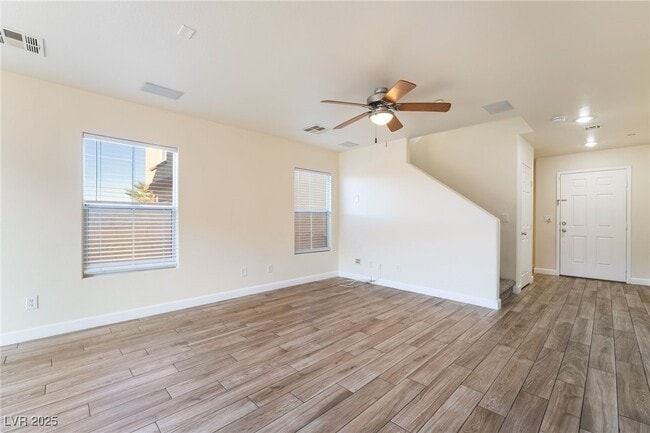 Building Photo - 1173 Paradise Mountain Tr