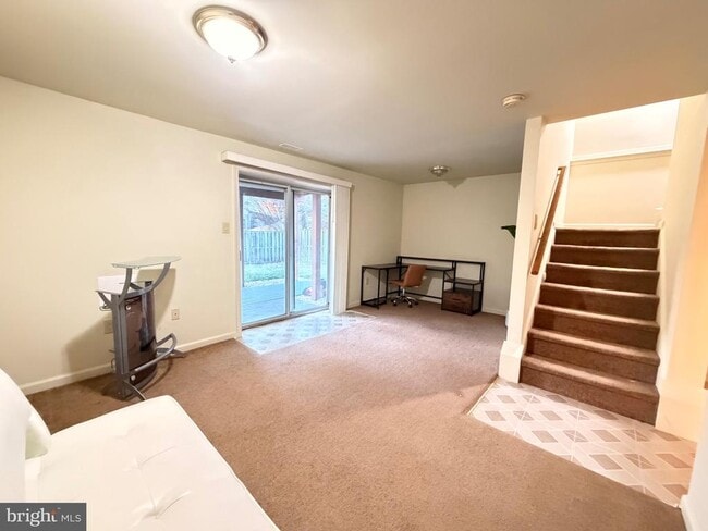 Building Photo - 1463 Mobley Ct