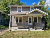 Building Photo - 561 Cole Ave