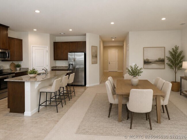 Building Photo - 10783 SW Vasari Way
