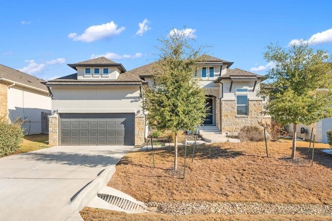 Building Photo - 957 Arrowhead Ranch Blvd