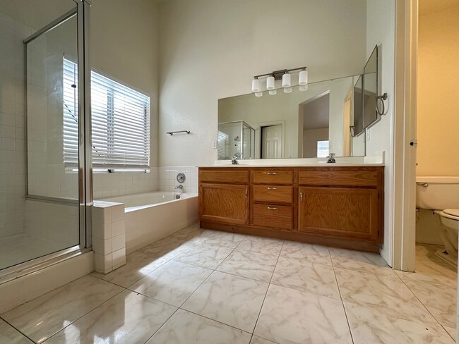 Building Photo - APACHE TRAILS