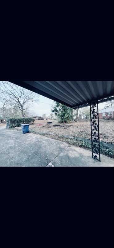 Building Photo - 4222 Yates Dr