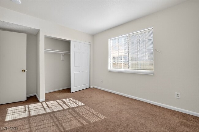 Building Photo - 2654 Bryandouglas Dr