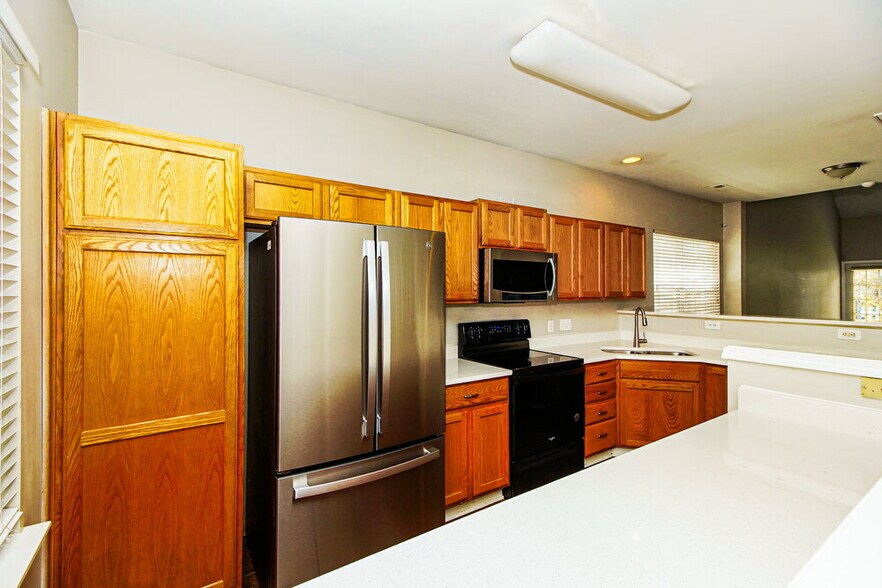 Building Photo - 12137 Goff House Ct