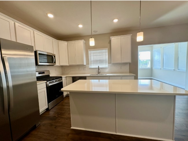 Building Photo - 5344 Orwell Ct