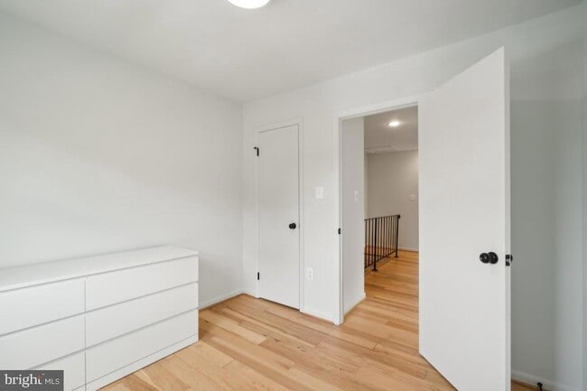 Building Photo - 2400 Kilpatrick Pl