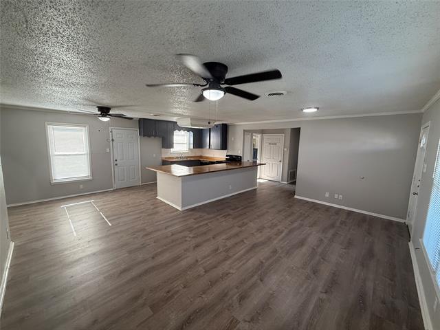 Building Photo - 4114 Rufe Snow Dr