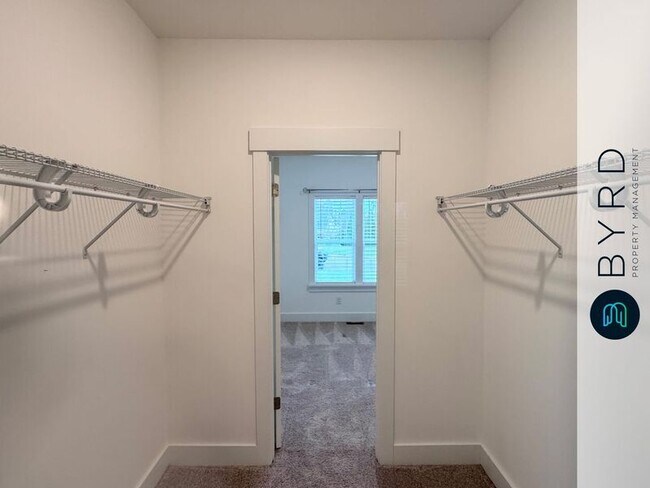 Building Photo - 7619 Ladybells Pl