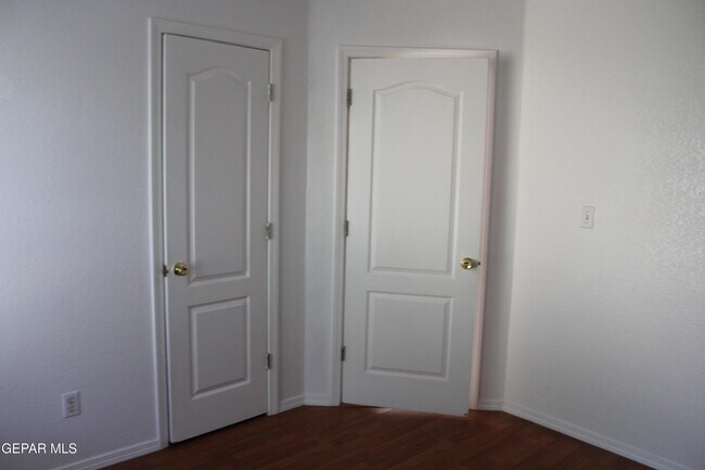 Building Photo - 11756 Bell Tower Dr