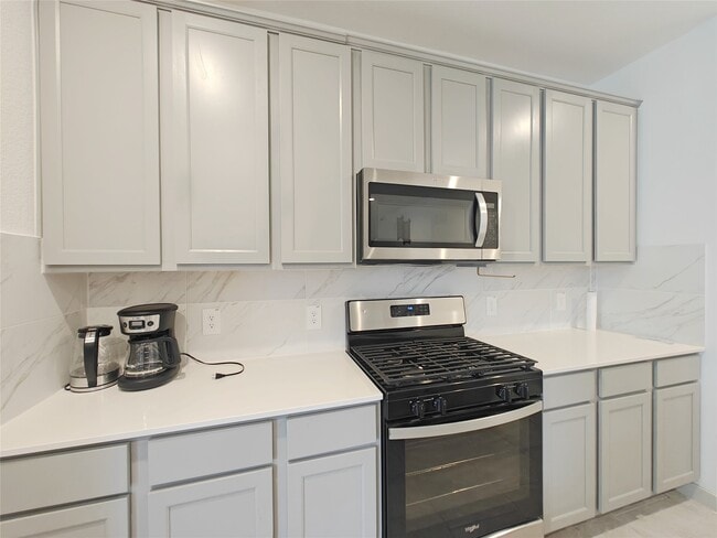 Building Photo - 3935 Gael Run Ct
