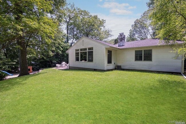 Building Photo - 60 Fir Dr