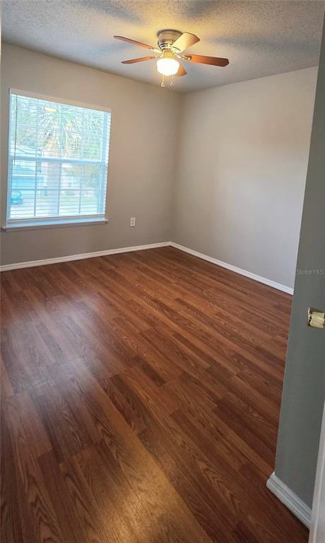 Building Photo - 1729 Mandavilla Dr