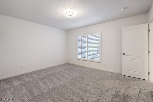 Building Photo - 1829 Dolce Dr