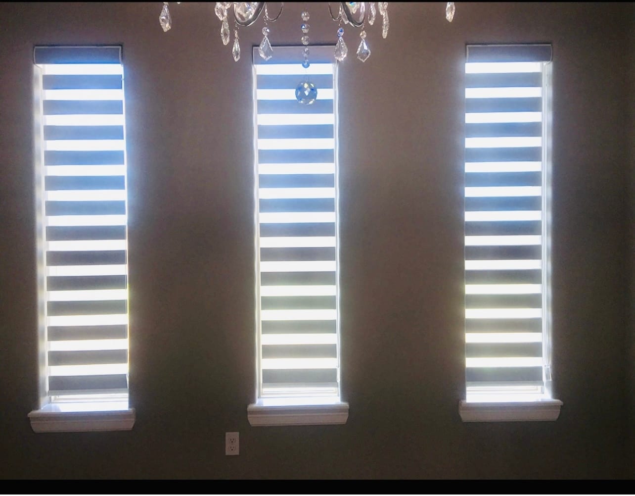 Building Photo - 3873 Tolosa St