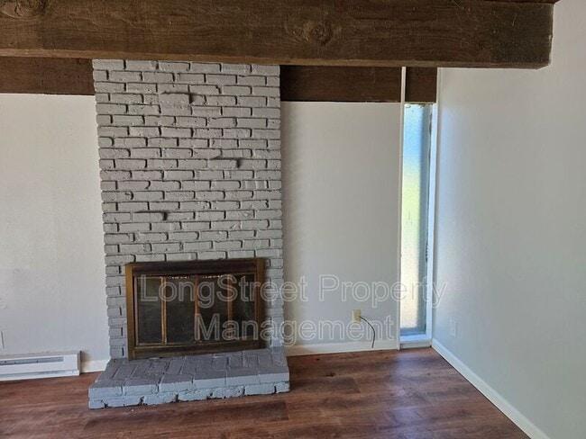 Building Photo - 829 NW 26th