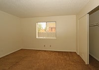 Interior Photo - Lincoln Place