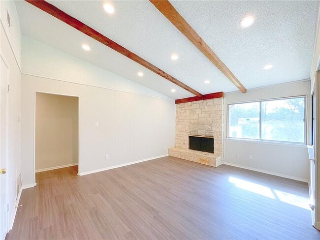 Building Photo - 11807 Knights Bridge