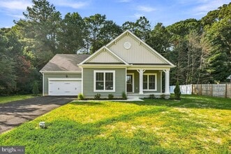 Building Photo - 34121 Juniper Dr