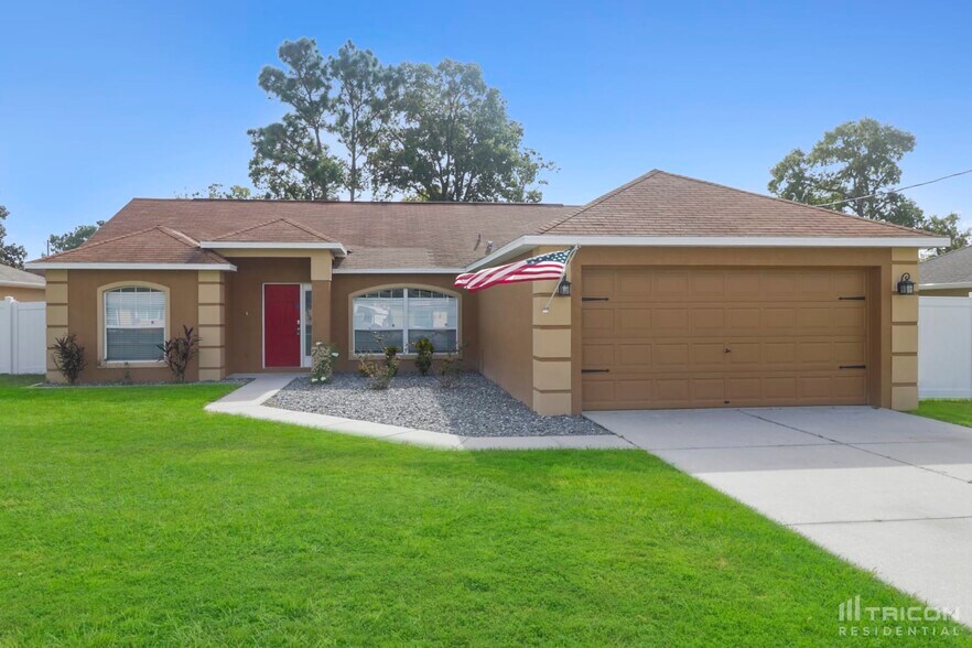 Primary Photo - 3130 Wiltshire Ave