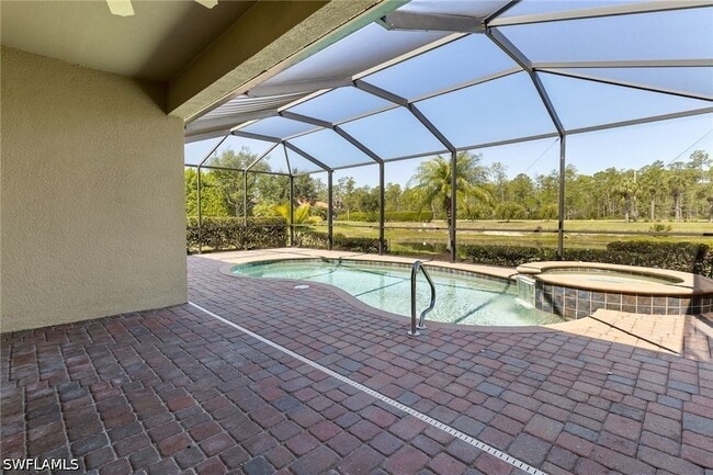 Building Photo - 7959 Princeton Dr