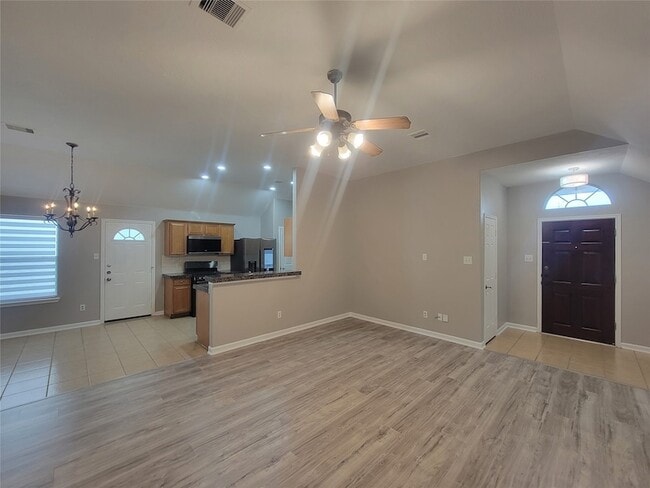 Building Photo - 8935 Windfern Trace Dr