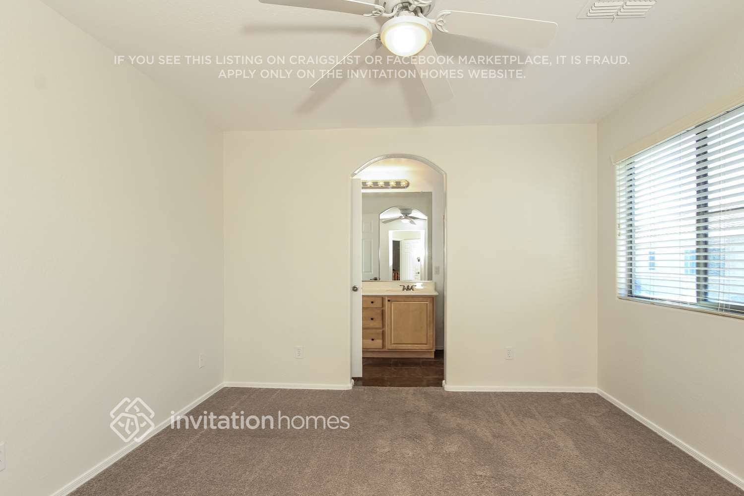 Building Photo - 2516 N 148th Dr