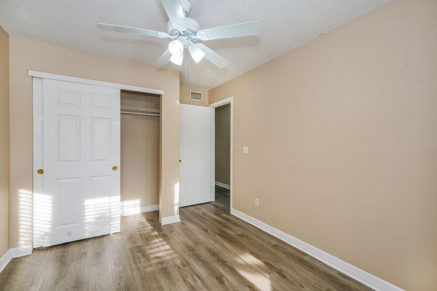 Building Photo - 1091 Brielle Ct