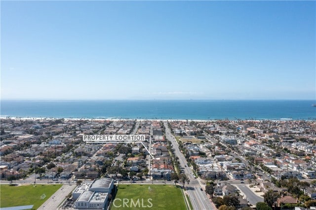 Building Photo - 610 17th St