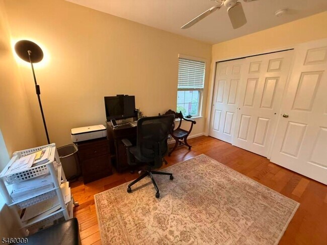 Building Photo - 63 Dorchester Dr