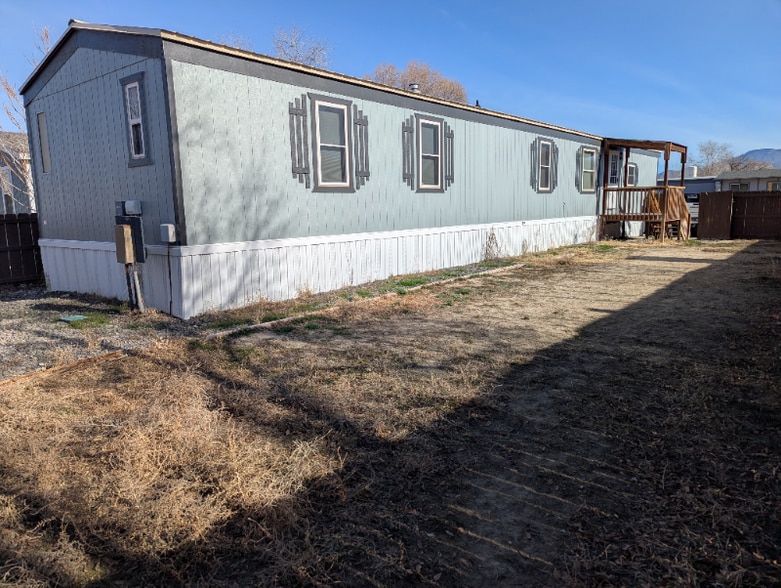 Building Photo - 429 1/2 Morning Dove Dr