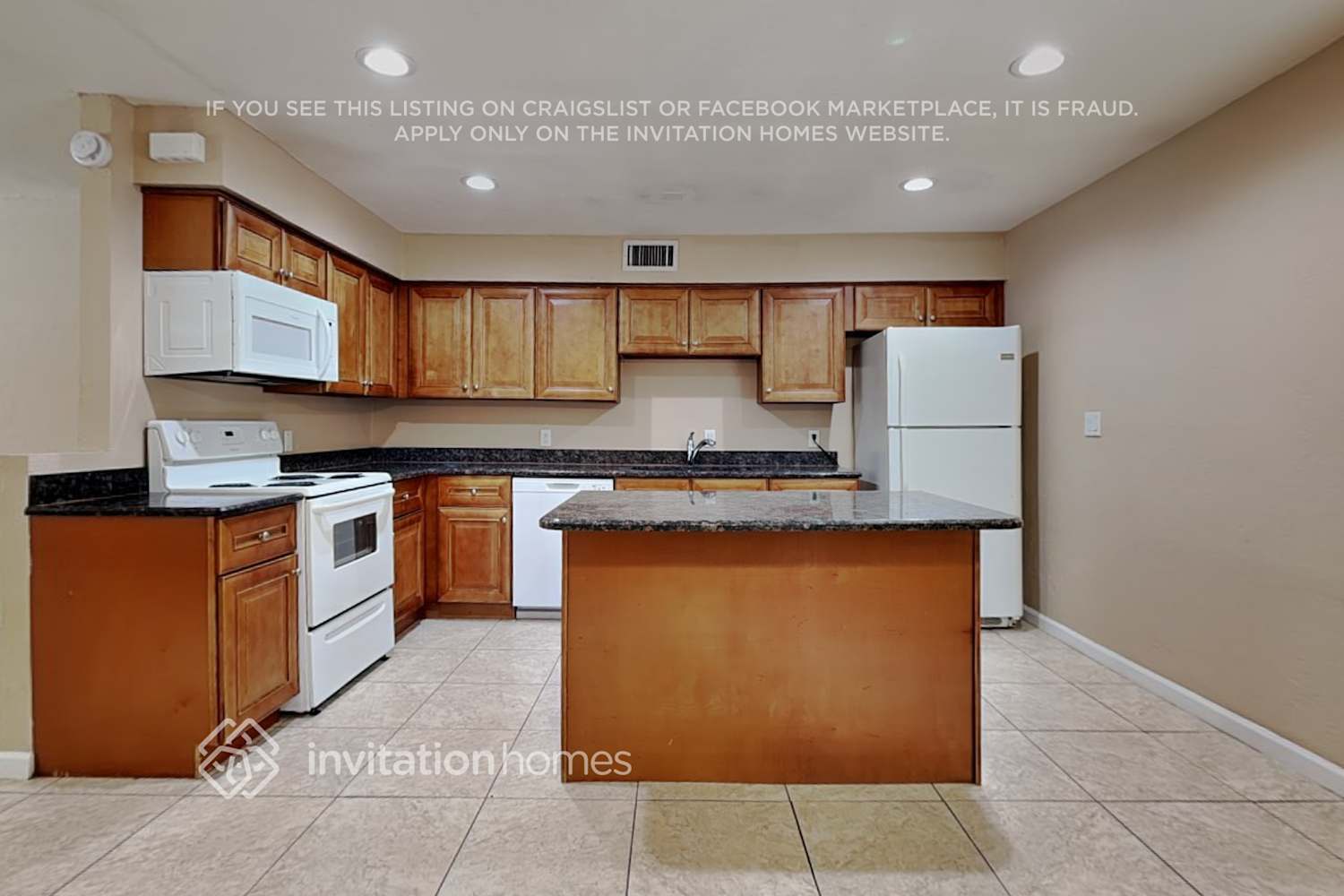 Building Photo - 1819 W Oraibi Dr