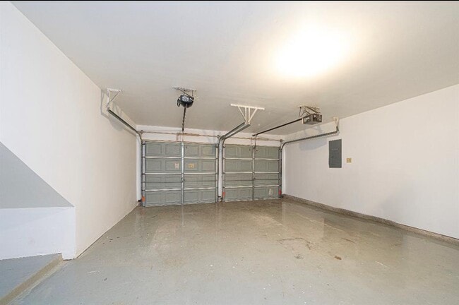 Building Photo - 6414 Windmist Cir