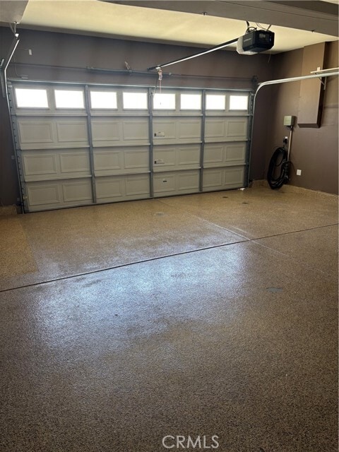 Building Photo - 29702 Killean Ct