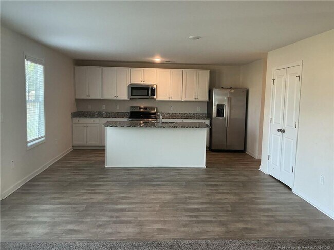 Building Photo - 741 Caelin Farms Rd