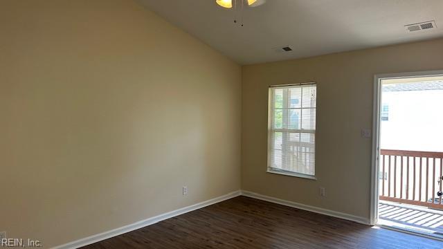 Building Photo - 3909 Prominence Pl