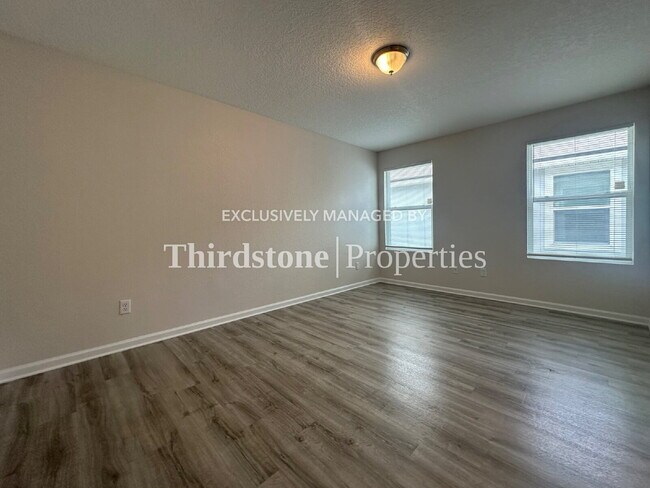 Building Photo - 9139 Western Way