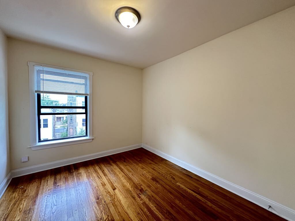 Building Photo - 2617 N Spaulding Ave