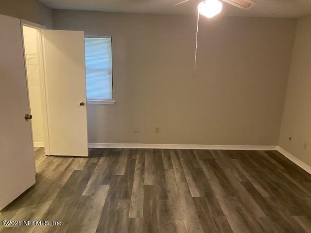 Building Photo - 4516 Melissa Ct W