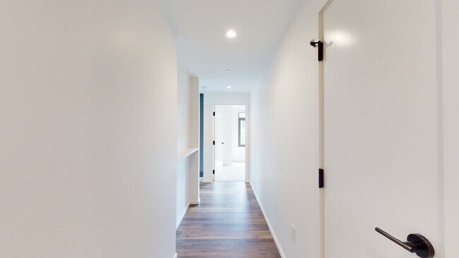 Building Photo - 345 Harrison Ave