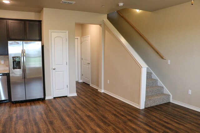 Building Photo - 744 Westfield Blvd