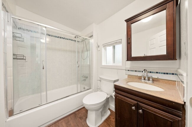 Building Photo - 7255 Quarry Ln