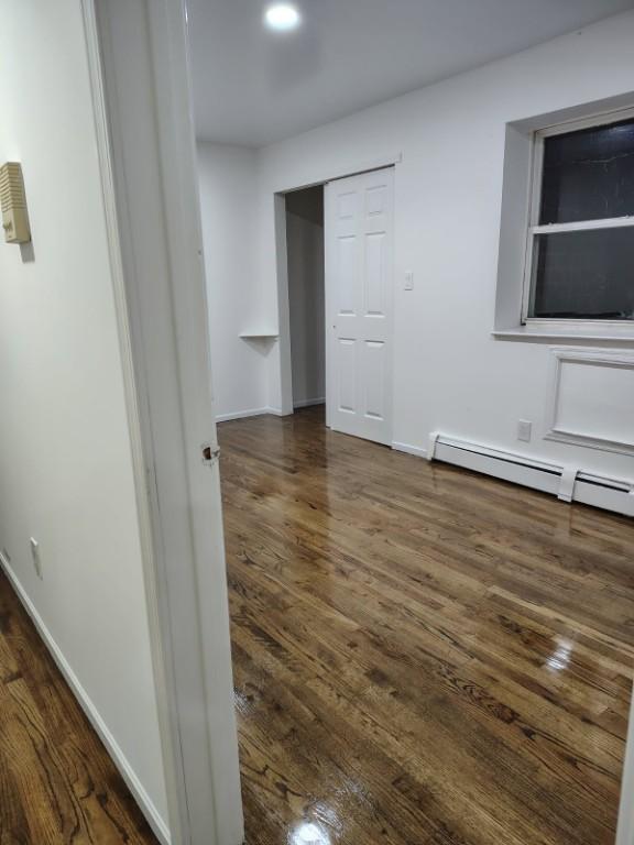 Building Photo - 1 bedroom in OZONE PARK NY 11417