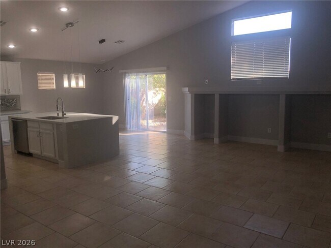 Building Photo - 3729 Discovery Creek Ave